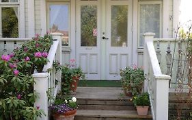 Villa Verdi